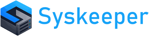 SYSKEEPER